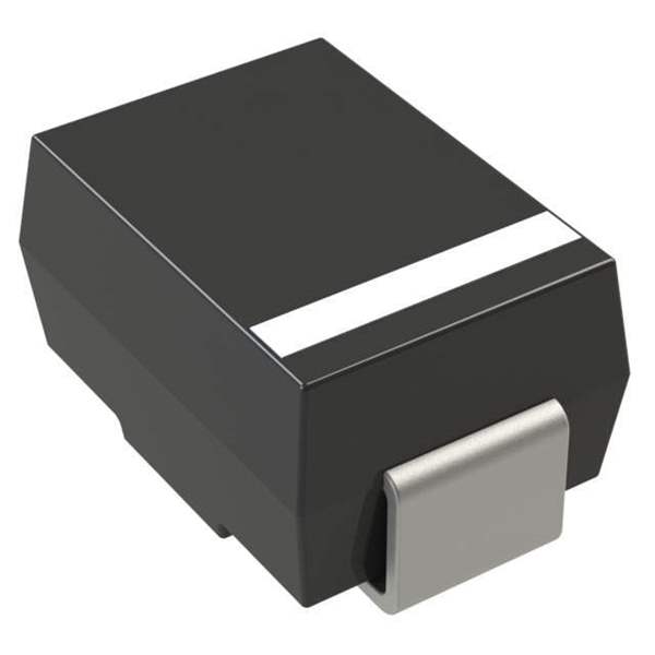 SMAJ30AQ-13-F Diodes Incorporated