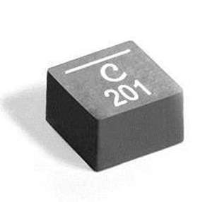 XEL4030-682MEB Coilcraft