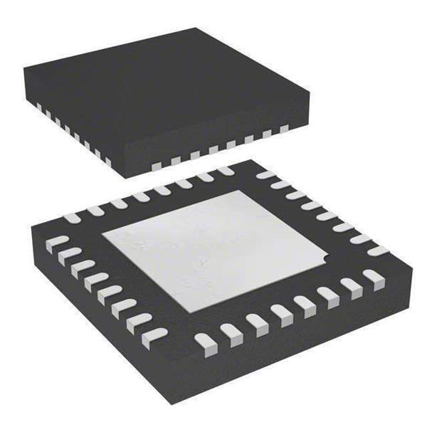 STM32G4A1KEU6 STMicroelectronics