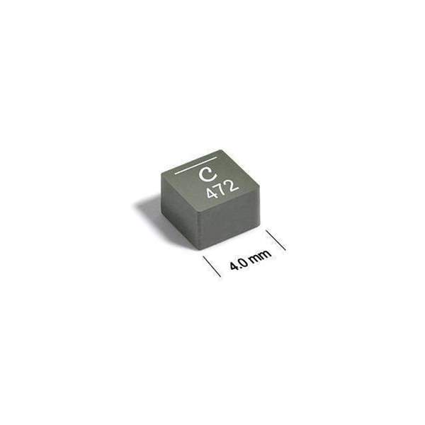 XEL4030-682MEC Coilcraft