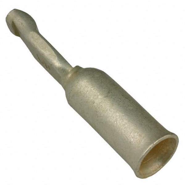 1445995-1  TE Connectivity AMP Connectors