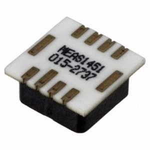 1451-015A-N  TE Connectivity Measurement Specialties