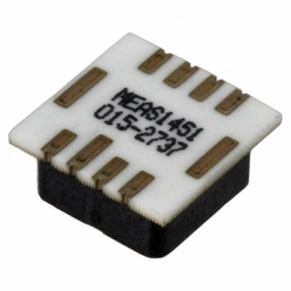 1451-015A-N  TE Connectivity Measurement Specialties