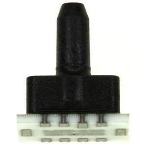 1451-015G-T TE Connectivity Measurement Specialties