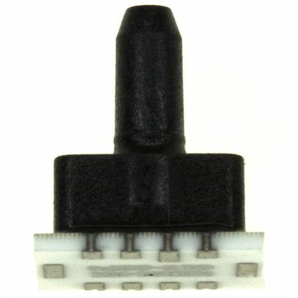 1451-015G-T TE Connectivity Measurement Specialties