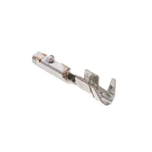 1452503-3  TE Connectivity AMP Connectors