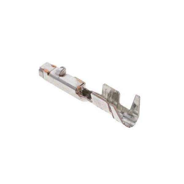 1452503-3  TE Connectivity AMP Connectors