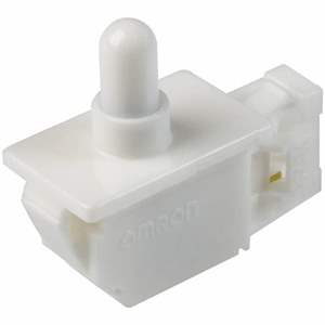 D3D-111 Omron Electronics Inc-EMC Div