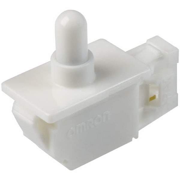 D3D-111 Omron Electronics Inc-EMC Div