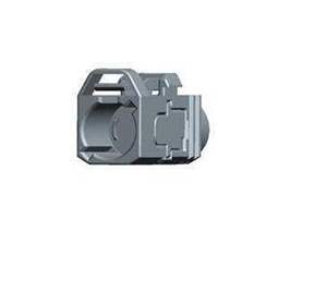 1452584-3  TE Connectivity