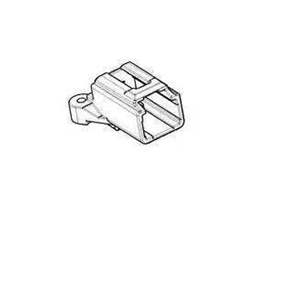 1452625-1 TE Connectivity AMP Connectors
