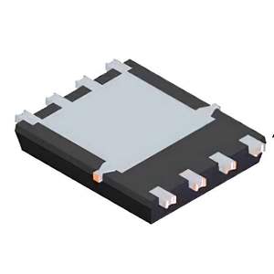 DMP4006SPSWQ-13Diodes Incorporated