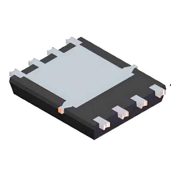 DMP4006SPSWQ-13Diodes Incorporated