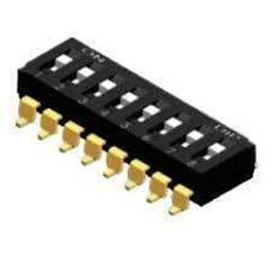 DM-02-V-T/R Diptronics