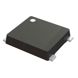 MRS30MDiodes Incorporated