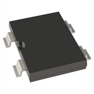  HBS410-13Diodes Incorporated