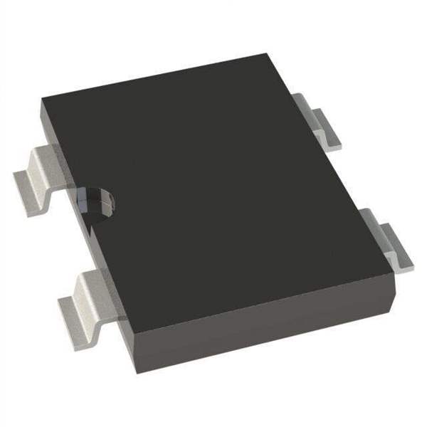  HBS410-13Diodes Incorporated