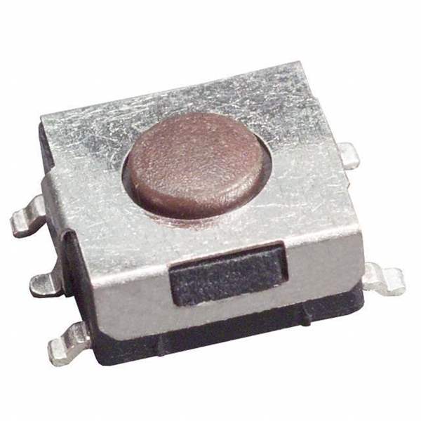 FSM1LPATR  TE Connectivity ALCOSWITCH Switches