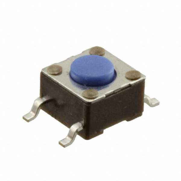 FSM2JSMLSTR  TE Connectivity ALCOSWITCH Switches