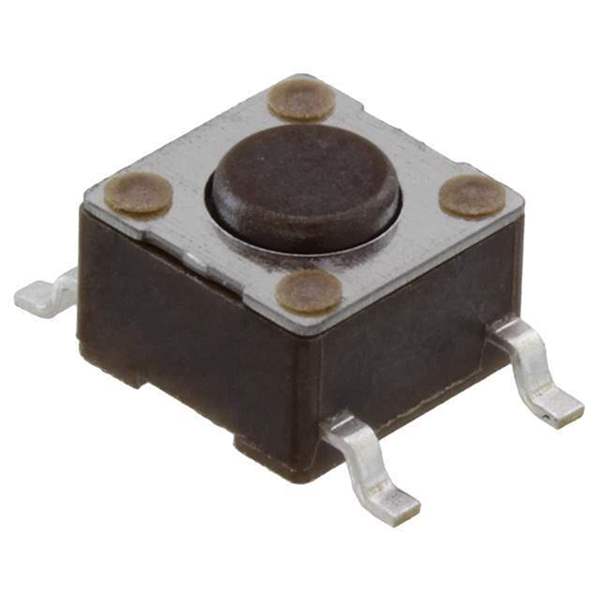 FSM2JSMLTR  TE Connectivity ALCOSWITCH Switches