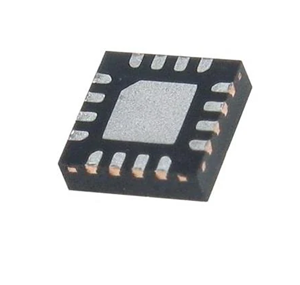 PI3CH3257ZTAEXDiodes Incorporated