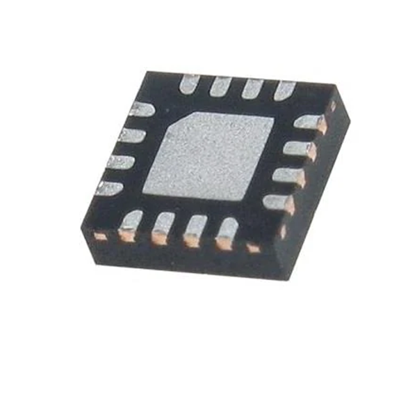 PI3CH3257ZTAEXDiodes Incorporated