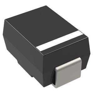 SDT3A45SA-13Diodes Incorporated