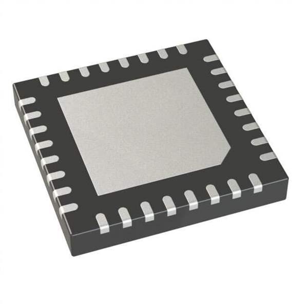 PI6CG33402CZHIEX Diodes Incorporated
