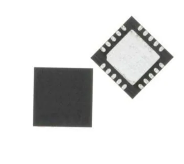 AP7179DSKZ20-13 Diodes Incorporated