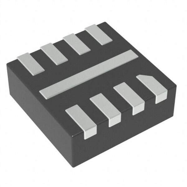 LT8607BIDC#TRMPBF 	 Analog Devices Inc.