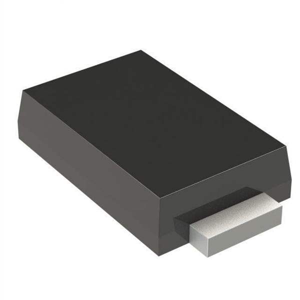 SDT5A50SAF-13Diodes Incorporated