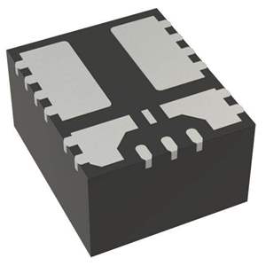 TPSM863257RDXR Texas Instruments