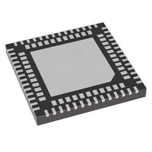 PI6CG330440ZUDIEXDiodes Incorporated