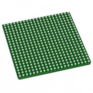 AM62A32ASMSIAMBRQ1 Texas Instruments