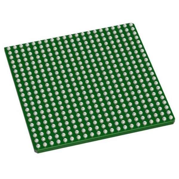 AM62A32ASMSIAMBRQ1 Texas Instruments
