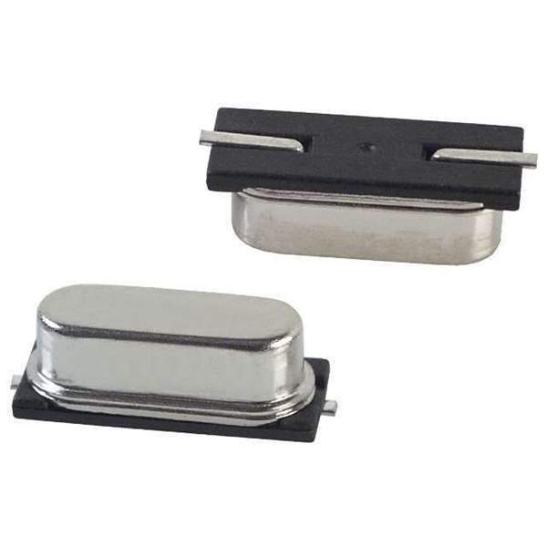 ECS-120-20-5PXDN-TR ECS Inc.