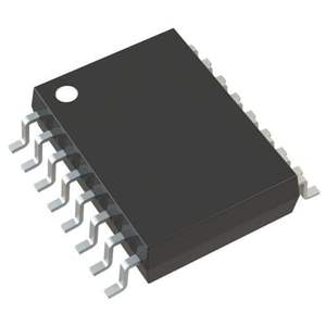 4816P-1-332LF Bourns Inc.
