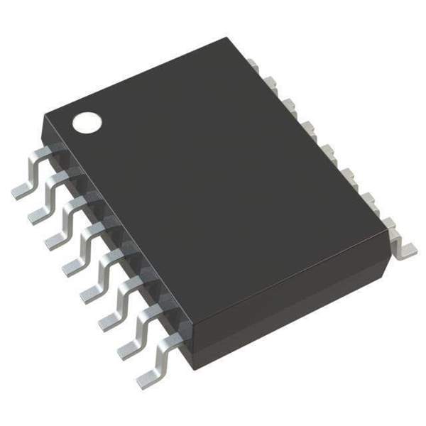 4816P-1-332LF Bourns Inc.