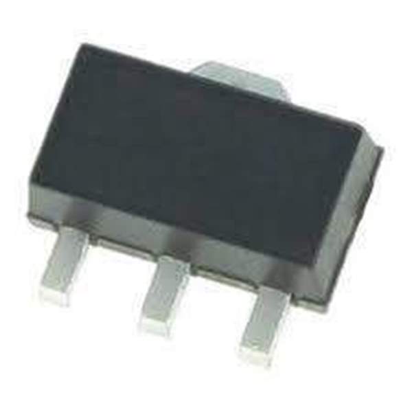 QPB7425TR13 Qorvo