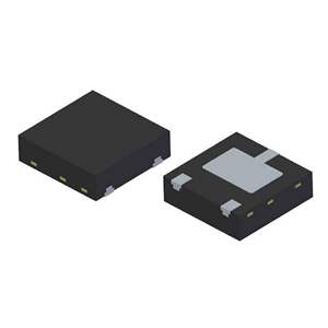 AL5810QFJ3-7 Diodes Incorporated