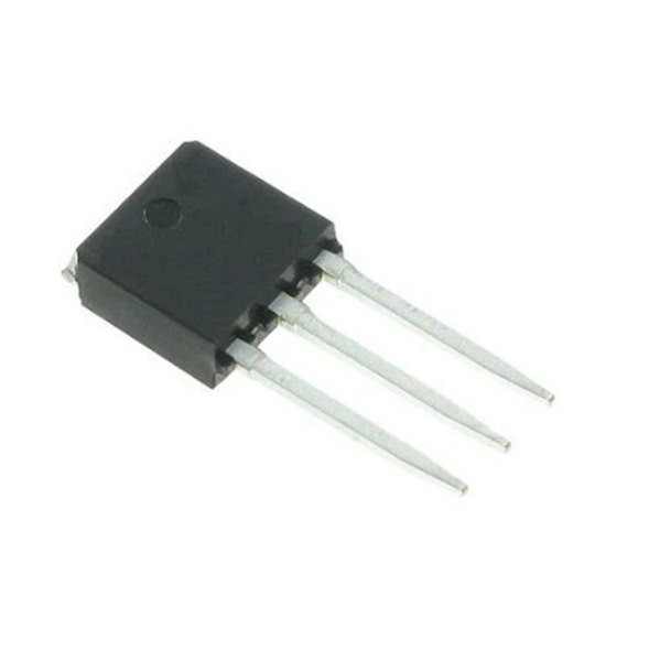 DMT6009LJ3 Diodes Incorporated