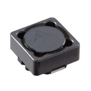 B82464P4474M000 EPCOS - TDK Electronics