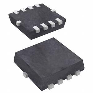 DMT47M2LDVQ-7 Diodes Incorporated