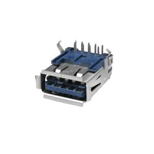692121030100 Würth Elektronik