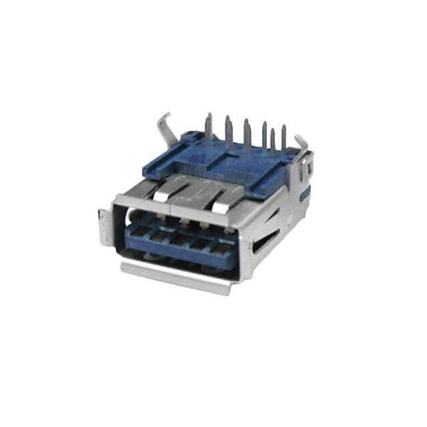 692121030100 Würth Elektronik