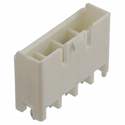 1376384-1 TE Connectivity AMP Connectors