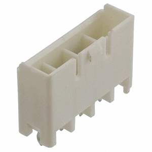 1376384-1 TE Connectivity AMP Connectors