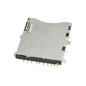 145738009784859+  KYOCERA AVX