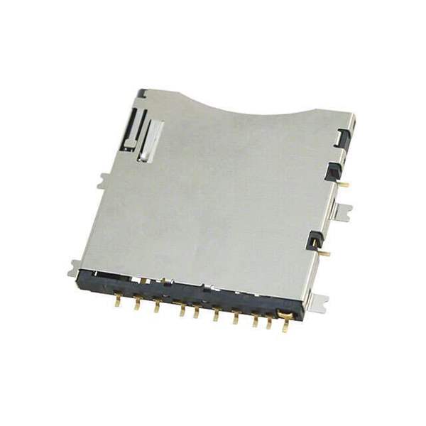 145738009784859+  KYOCERA AVX