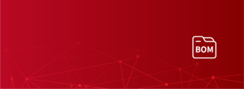 WinLink Solution Hub